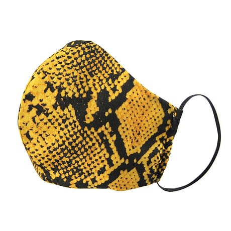 Reusable-Fashion-Women-Adult-Leopard-Print-Anti-Dust-Facemask-Breathable-Protection-Face-Cover-Sun-Protection-Scarf-2.jpg
