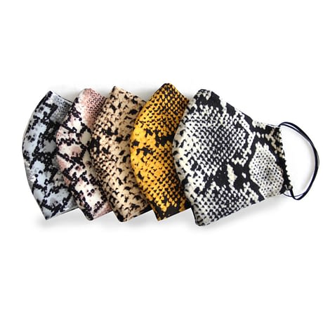 Reusable-Fashion-Women-Adult-Leopard-Print-Anti-Dust-Facemask-Breathable-Protection-Face-Cover-Sun-Protection-Scarf-4.jpg