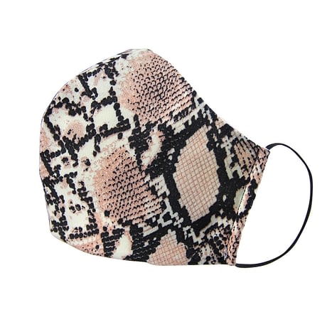 Reusable-Fashion-Women-Adult-Leopard-Print-Anti-Dust-Facemask-Breathable-Protection-Face-Cover-Sun-Protection-Scarf-5.jpg