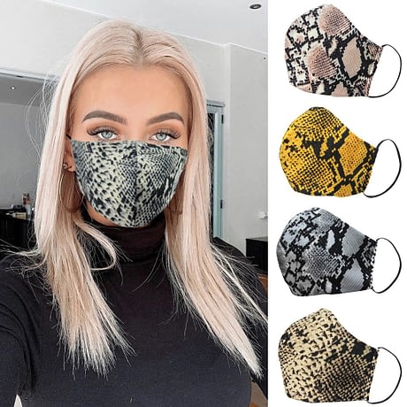 Reusable-Fashion-Women-Adult-Leopard-Print-Anti-Dust-Facemask-Breathable-Protection-Face-Cover-Sun-Protection-Scarf.jpg