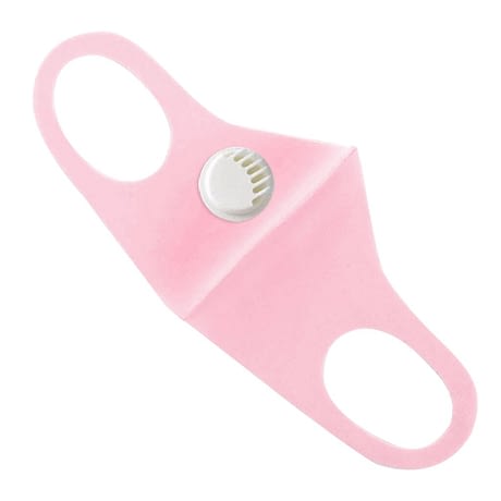 Safe-Children-s-Anti-Smoke-Dust-Air-Purifying-Pm2-5-Facemask-Carbon-Filter-Multi-Lay-Anti-2.jpg