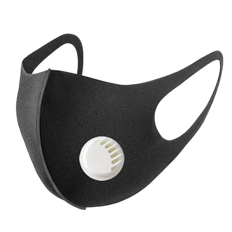 Safe-Children-s-Anti-Smoke-Dust-Air-Purifying-Pm2-5-Facemask-Carbon-Filter-Multi-Lay-Anti-3.jpg