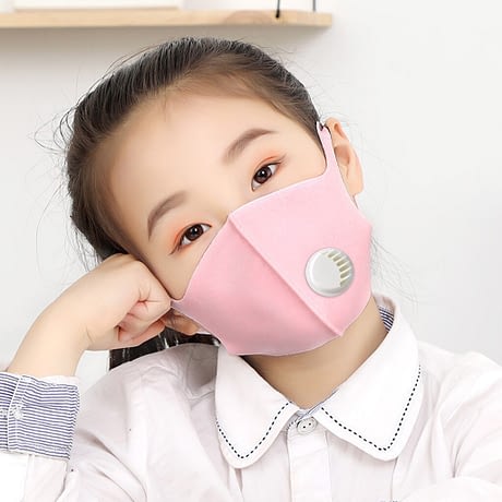 Safe-Children-s-Anti-Smoke-Dust-Air-Purifying-Pm2-5-Facemask-Carbon-Filter-Multi-Lay-Anti-5.jpg