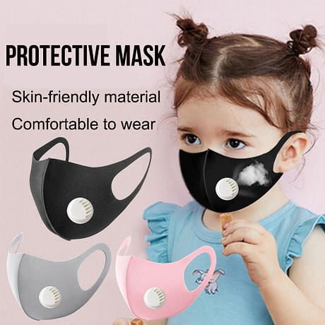 Safe-Children-s-Anti-Smoke-Dust-Air-Purifying-Pm2-5-Facemask-Carbon-Filter-Multi-Lay-Anti.jpg