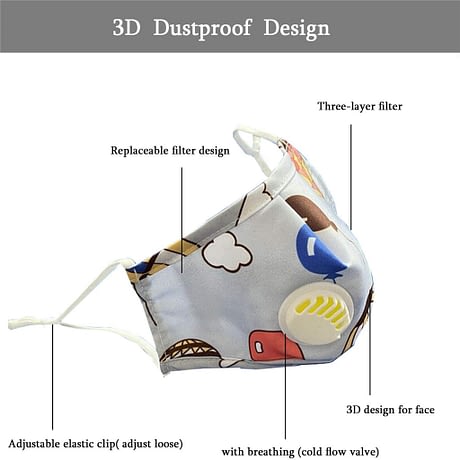 Washable-Reusable-Dustproof-Shield-For-Kids-Pm2-5-Cover-5-Pack-Reusable-Bandanas-Filter-Insert-Washable-2.jpg