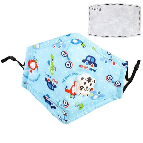 Washablemask-Reusable-Mouthmask-Children-Dust-Breathable-Printed-Pollution-Filter-Maske-Cotton-Materiel-Accessoires-For-Kids-1.jpg