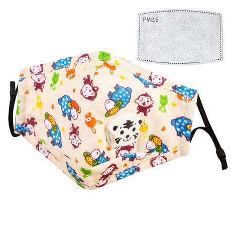 Washablemask-Reusable-Mouthmask-Children-Dust-Breathable-Printed-Pollution-Filter-Maske-Cotton-Materiel-Accessoires-For-Kids-2.jpg