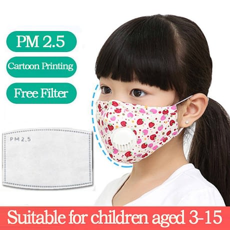 Washablemask-Reusable-Mouthmask-Children-Dust-Breathable-Printed-Pollution-Filter-Maske-Cotton-Materiel-Accessoires-For-Kids.jpg