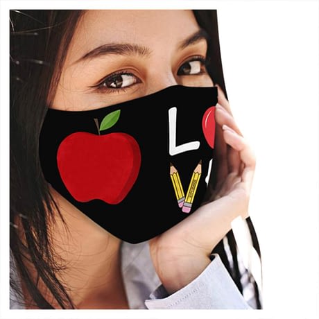 Adult-Face-Mouth-masque-Sport-Outdoor-Mouth-Cover-masque-face-mask-mascarillas-Halloween-cosplay-cubre-bocas-1.jpg