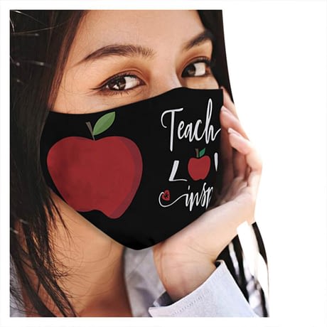 Adult-Face-Mouth-masque-Sport-Outdoor-Mouth-Cover-masque-face-mask-mascarillas-Halloween-cosplay-cubre-bocas-4.jpg