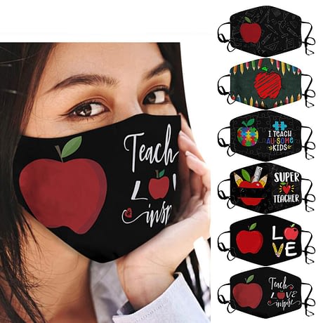 Adult-Face-Mouth-masque-Sport-Outdoor-Mouth-Cover-masque-face-mask-mascarillas-Halloween-cosplay-cubre-bocas.jpg