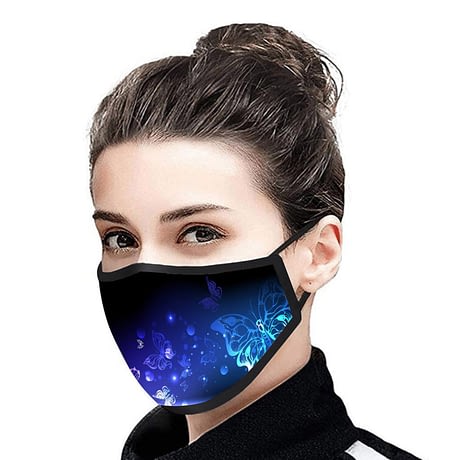 Headband-mascherine-mascarillas-lavables-Mouth-Masks-for-Dust-Protection-Anti-Face-Mask-Washable-Earloop-Mask-m-5.jpg
