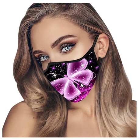 Headband-masques-mascarillas-Unisex-Washable-and-Reusable-Mouth-Face-Warm-Windproof-FaceMask-Product-maseczka-ochronna-2.jpg