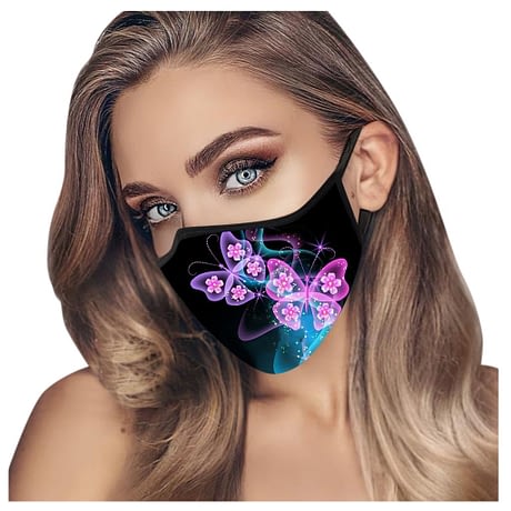 Headband-masques-mascarillas-Unisex-Washable-and-Reusable-Mouth-Face-Warm-Windproof-FaceMask-Product-maseczka-ochronna-3.jpg