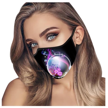 Headband-masques-mascarillas-Unisex-Washable-and-Reusable-Mouth-Face-Warm-Windproof-FaceMask-Product-maseczka-ochronna-4.jpg